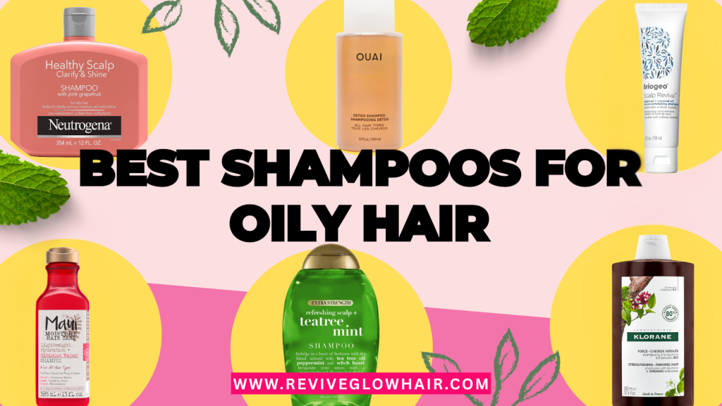 Best-Shampoos-for-Oily-Hair.webp