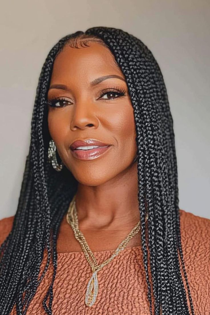 braids-for-older-black-women-over-50