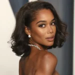 24 Flattering Lob Hairstyles for Fine Hair That Add Instant Volume