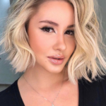 lob-hairstyles-for-fine-hair