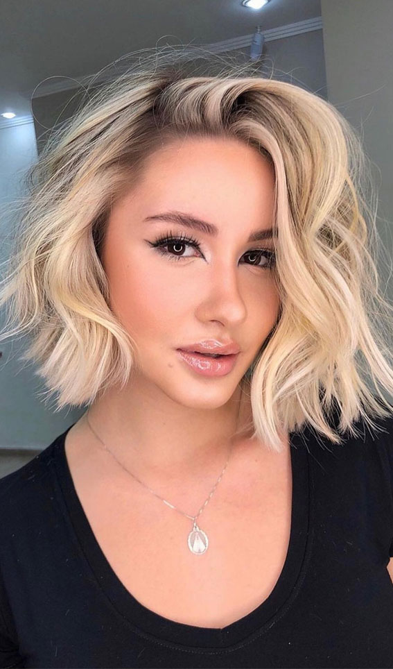 lob-hairstyles-for-fine-hair